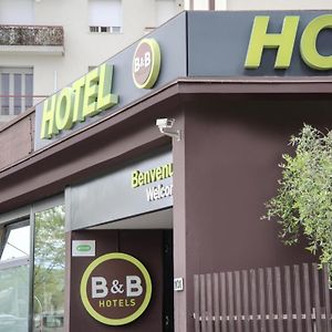 B&B Hotel Firenze Novoli